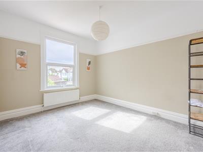 Picture 20